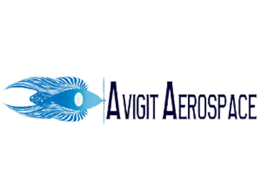 Client logo 20